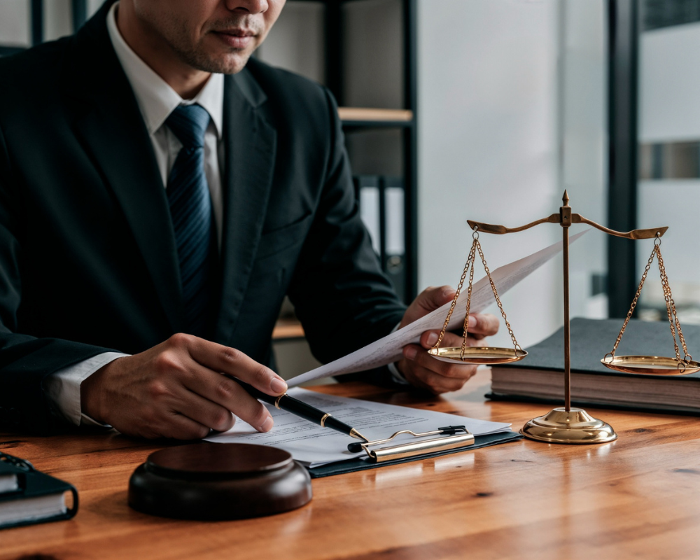 Direito de Família em Pauta