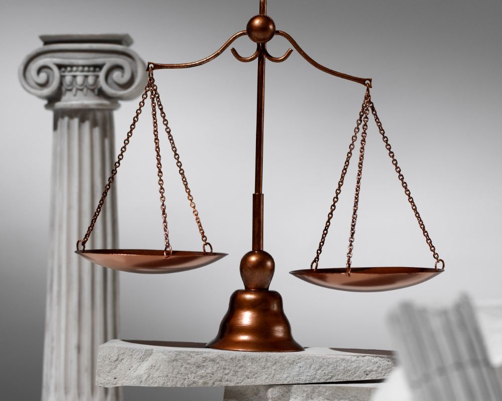 Dicas Jurídicas do Dia a Dia