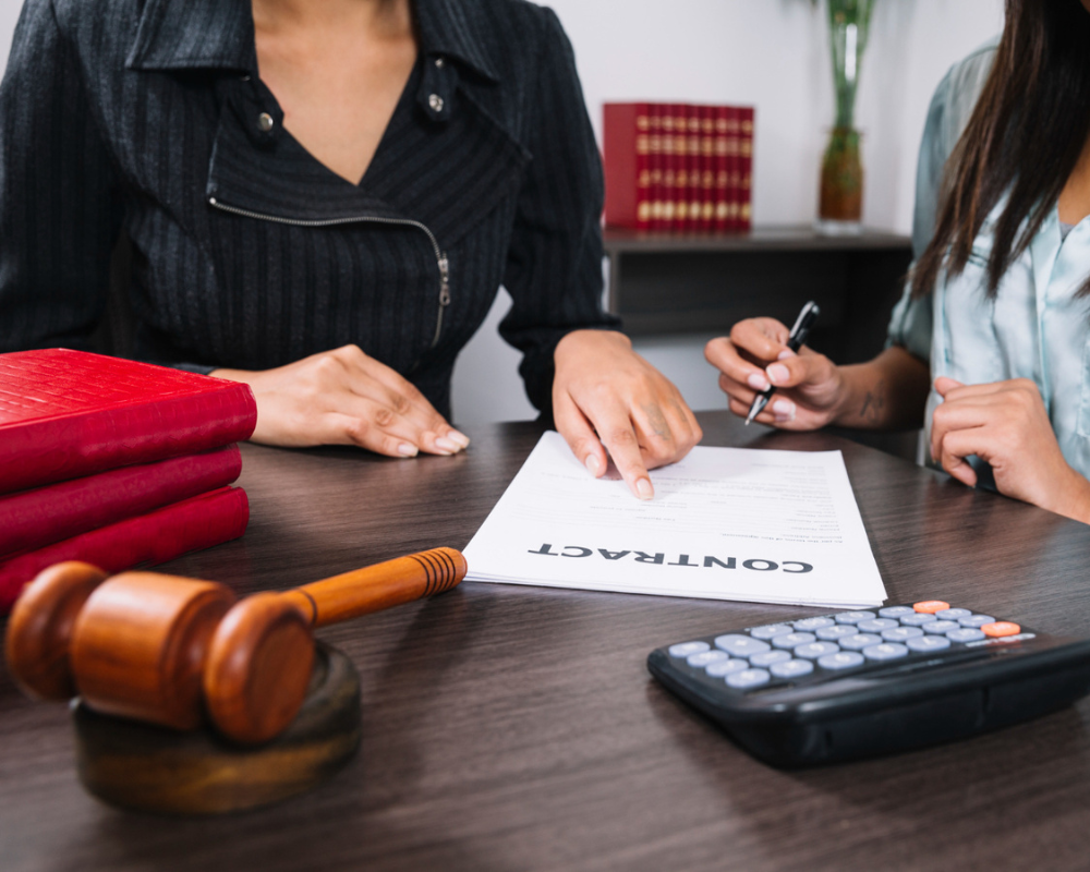 Guia do Consumidor: Seus Direitos Protegidos